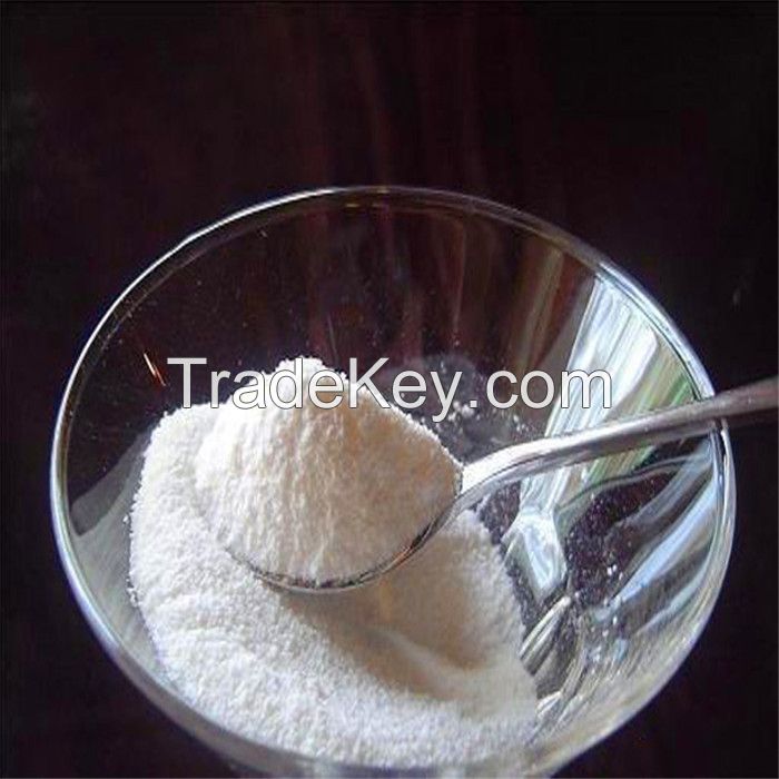 looking for agents to distribut cellulose ethers hpmc hemc for wall putty powder