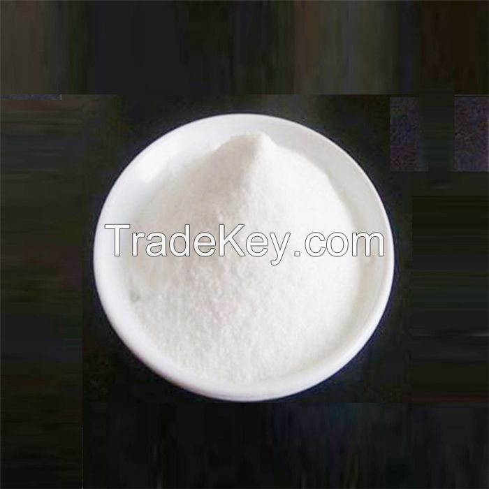 68% SHMP-Sodium Hexametaphosphate