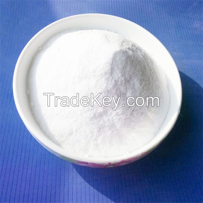 68% SHMP-Sodium Hexametaphosphate Industrial Grade