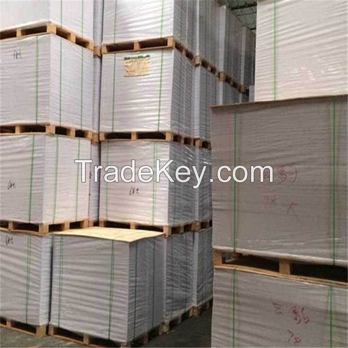 Coloured Offset Printing Paper with great quality