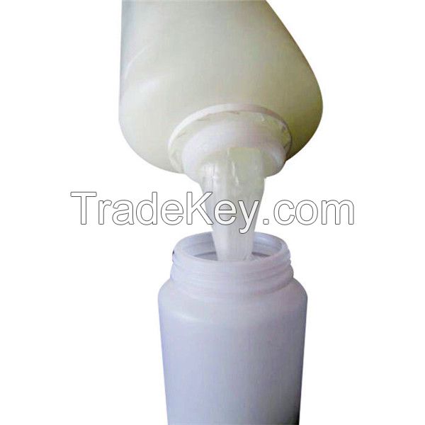sodium lauryl ether sulphate/AES 70 %