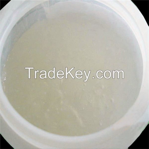 sodium lauryl ether sulphate/AES 70 %