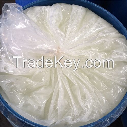 Detergent grade sodium lauryl ether sulfate price sles 70
