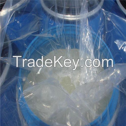 Cosmetic Raw Materials, Hair Care Chemicals,Oral Care Chemicals Usage SLES