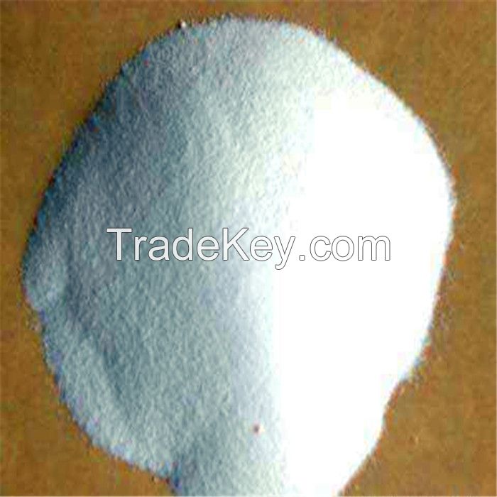 sodium hydrosulfite 85