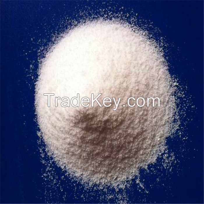 sodium dithionite