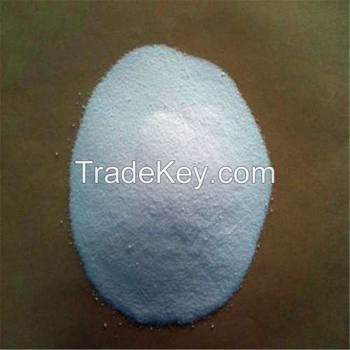 sodium hydrosulfite manufacturer