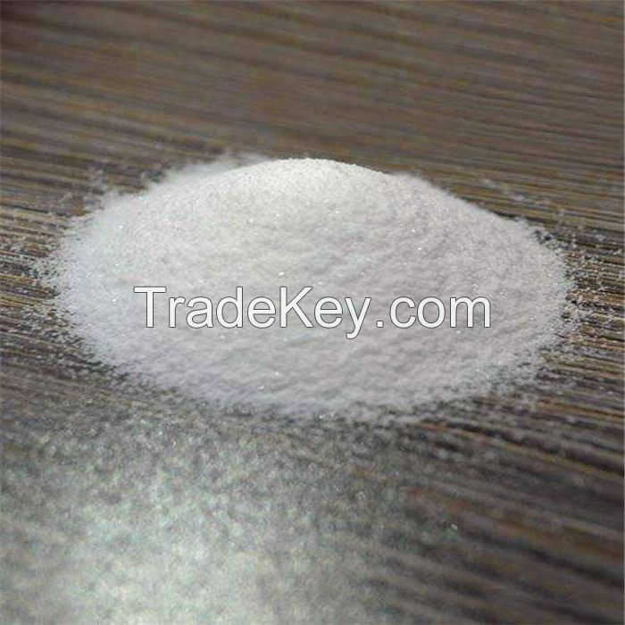 sodium dithionite