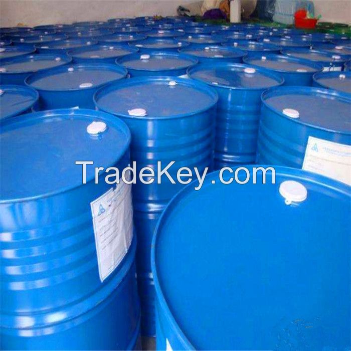 sodium hydrosulfite 90%