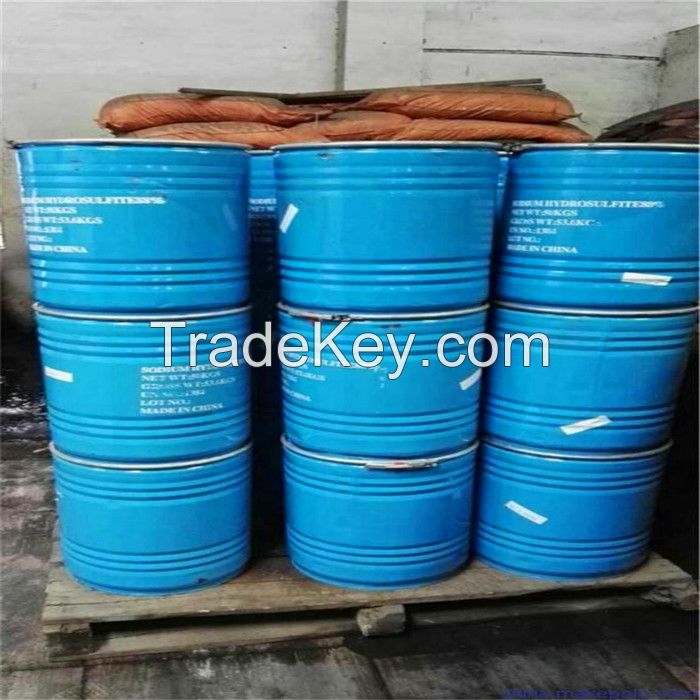 sodium hydrosulfite 88%