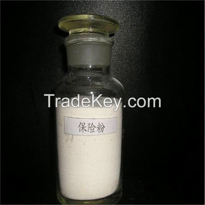 sodium hydrosulfite 85