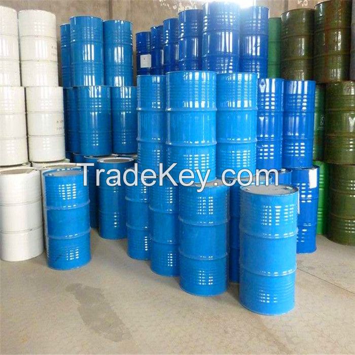 sodium hydrosulfite price