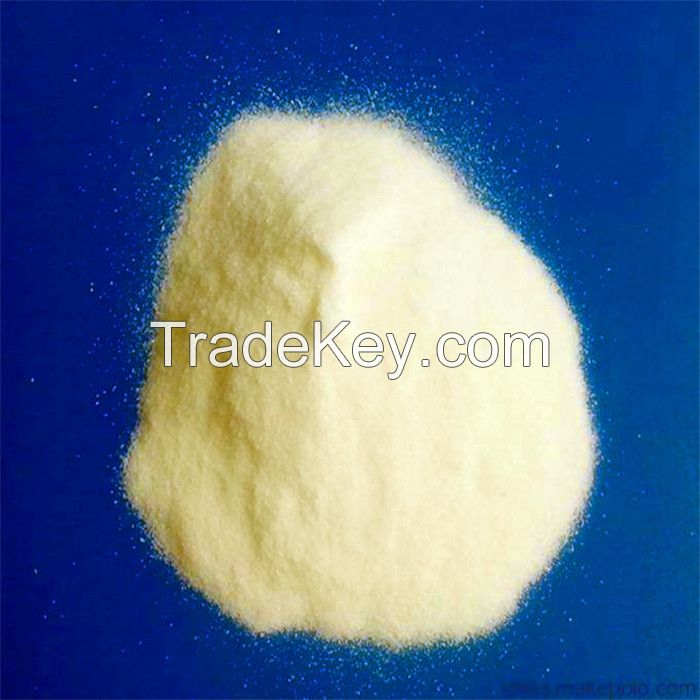 sodium hydrosulfite manufacturer