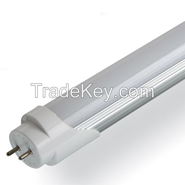 0.6m 9W Aluminum T8 isolated led tube