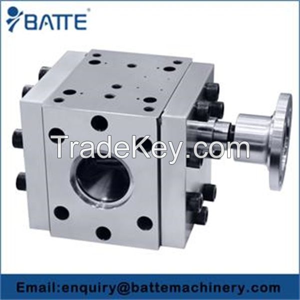 Pipeline Pump gear pump sale