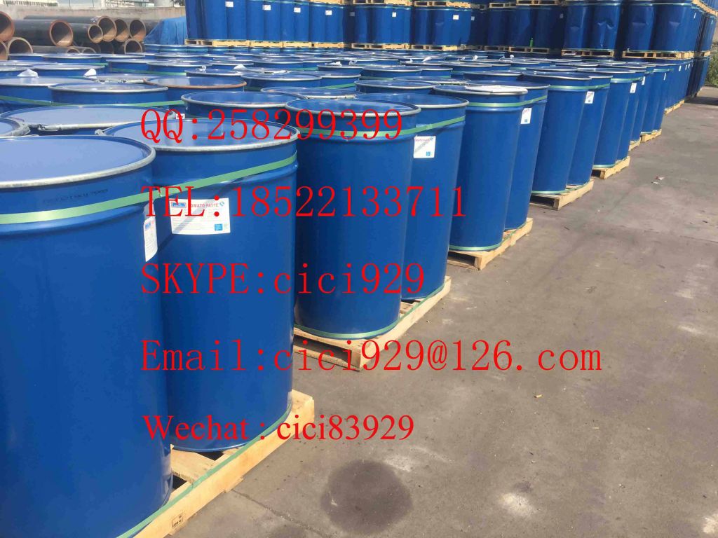 Bulk Tomato Paste 28-30% Cb 