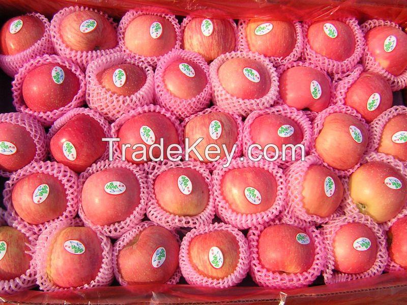 Fresh Royal Gala Apples