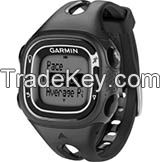 Forerunner 10 GPS Watch