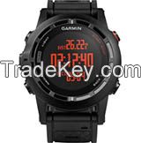 Fenix 2 GPS Watch