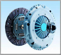 CV JOINT,clutch disc and cover