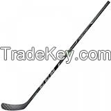 CCM RIBCOR 40K SR. COMPOSITE HOCKEY STICK 