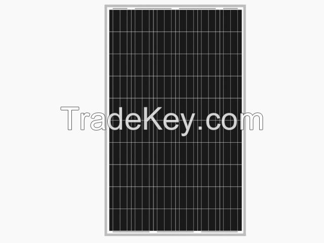 solar panel