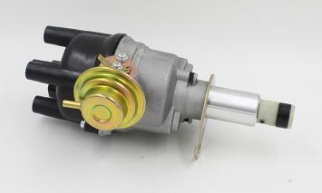 ignition distributor 