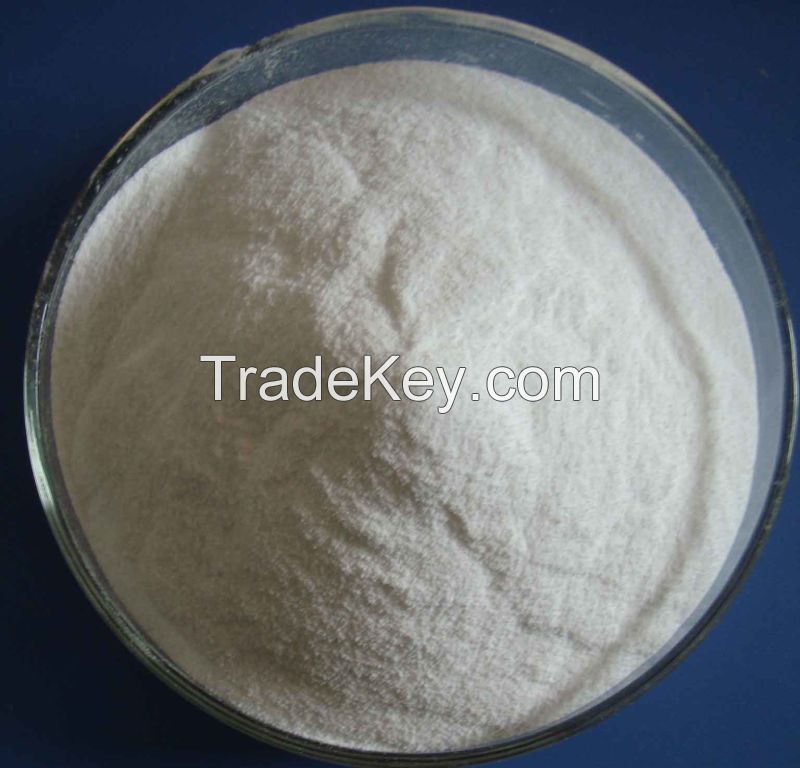 Sodium tripolyphosphate STPP 94%