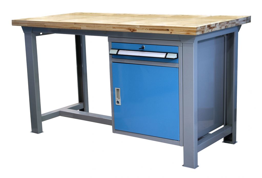 SanJi-First  Multifunction workbench