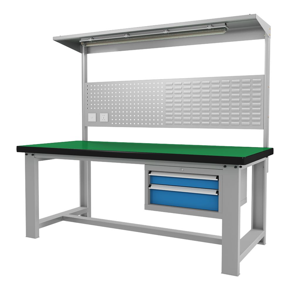 SanJi-First  Multifunction workbench