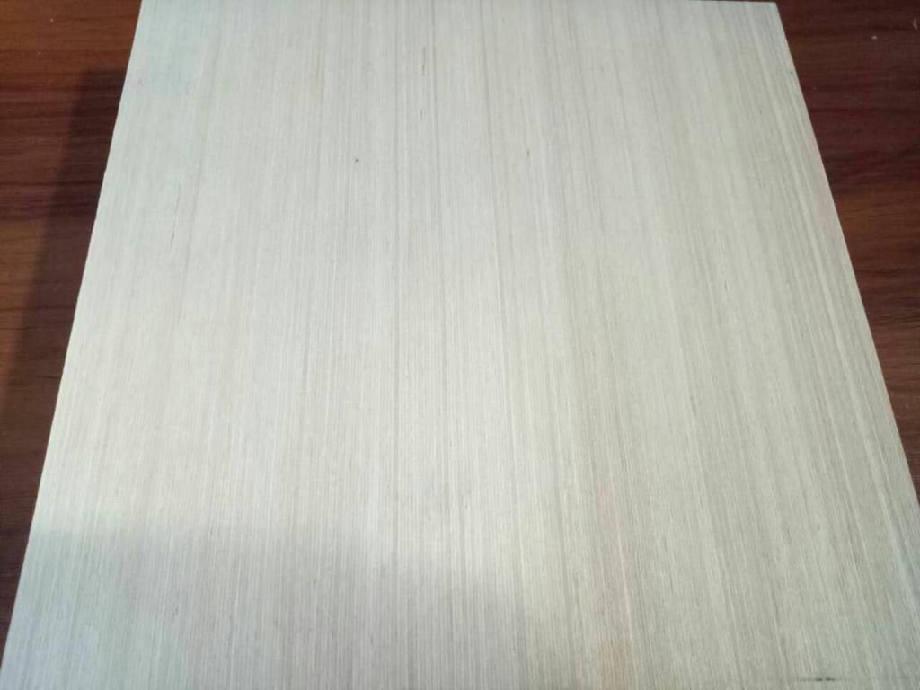 Melamine plywood baseplate/substrate/base board/ basal plate