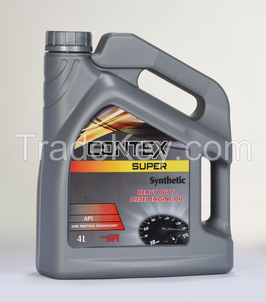 Gear Oil 90