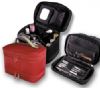 handbag,bag,canvas bag,travel bag,backpack,cosmetic bag