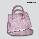 Handbag,lady handbag,fashion bags,ladies bag,wallet