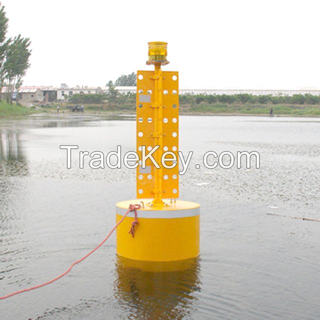 offshore design and operations nautical marking navigation buoy