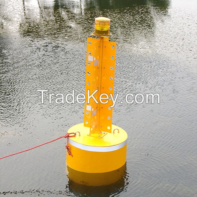 offshore design and operations nautical marking navigation buoy