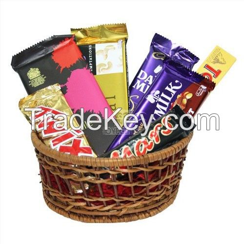 Choco Delight special Hamper