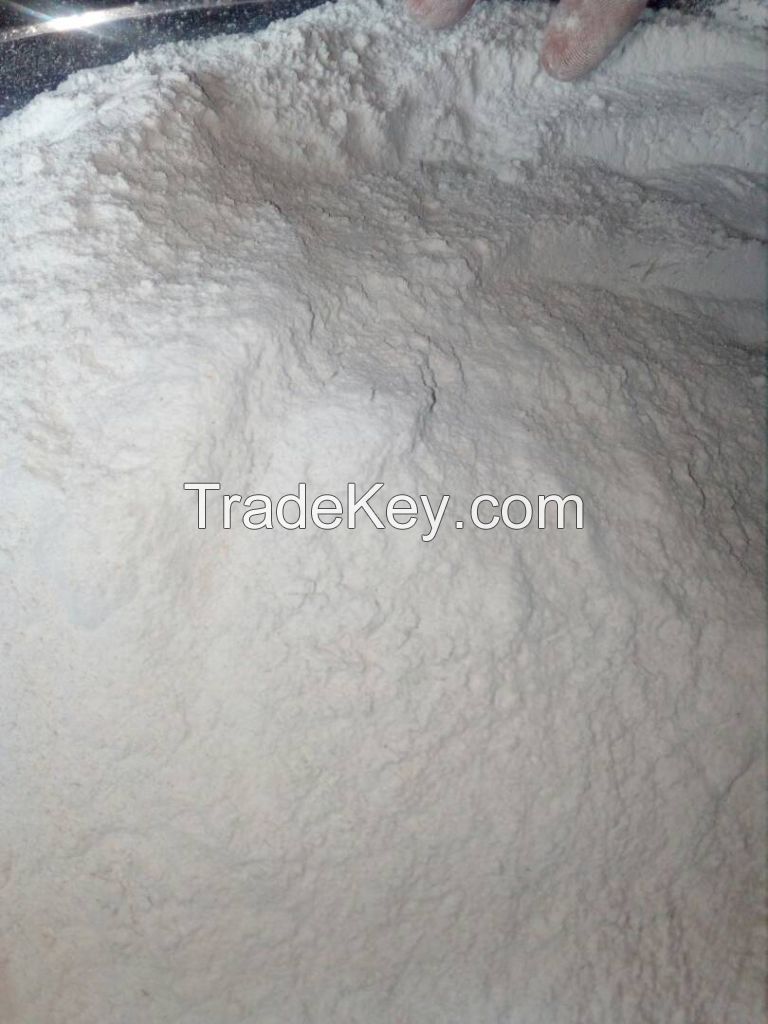 Oyster Shell Extract Powder