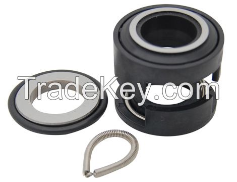 Production and sales of various mechanical seals