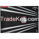 Callaway Diablo Tour Golf Balls