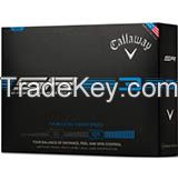 Callaway Speed Regime 3 Golf Balls