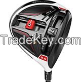 TaylorMade M1 430 Driver 