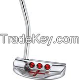 Scotty Cameron 2014 Select Roundback Putter