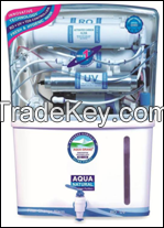 Aqua Grand +water purifier 