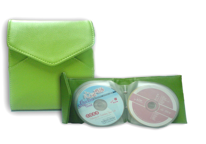 CD case