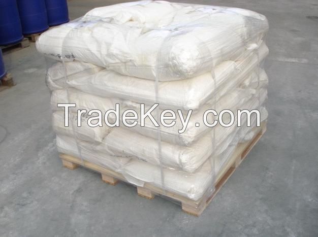 Monoammonium Phosphate