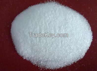 Citric acid