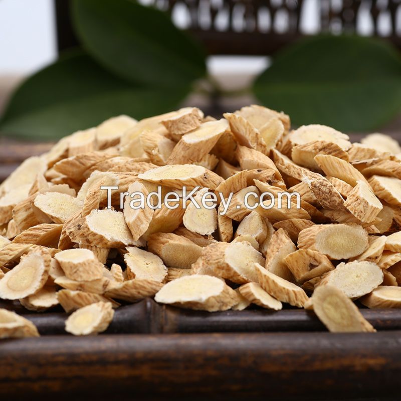 1021 Huang qi Best Selling natural Astragalus Membranaceus