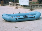 wholesale inflatable product,inflatable boat