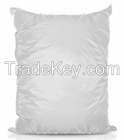 Heavy Duty Bags